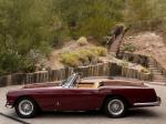 Ferrari 250 GT Cabriolet 1959 года